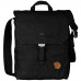 Fjällräven Foldsack No.3 (Black)
