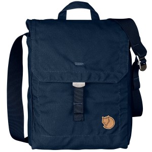 Foldsack No.3 (Navy)