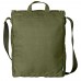 Fjällräven Foldsack No.3 (Navy)