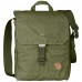Fjällräven Foldsack No.3 (Green) Fjällräven Foldsack No.3 (Green)