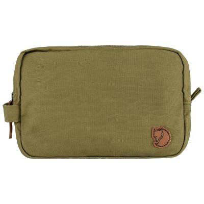Fjällräven Gear Bag (Foliage Green)