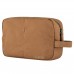 Fjällräven Gear Bag (Khaki Dust)
