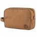 Fjällräven Gear Bag (Khaki Dust)