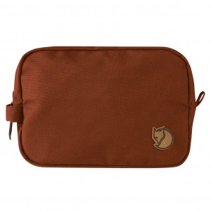 Gear Bag (Autumn Leaf)