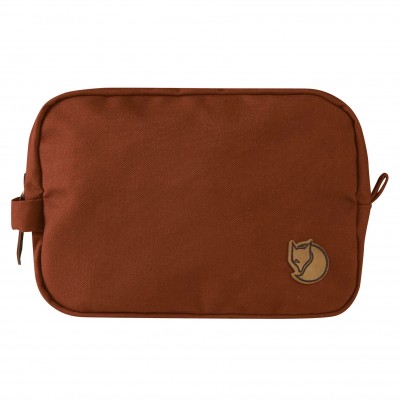 Fjällräven Gear Bag (Autumn Leaf)