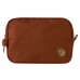 Fjällräven Gear Bag (Autumn Leaf)