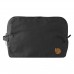 Fjällräven Gear Bag (Dark Grey)