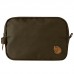 Fjällräven Gear Bag (Dark Olive)