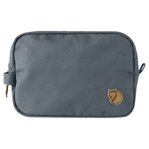 Gear Bag (Dusk)