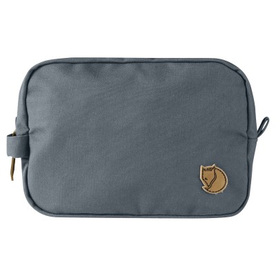 Fjällräven Gear Bag (Dusk)