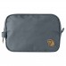 Fjällräven Gear Bag (Dusk)