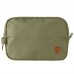 Fjällräven Gear Bag (Green)