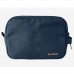 Fjällräven Gear Bag (Autumn Leaf)