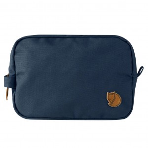Gear Bag (Navy)