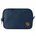 Fjällräven Gear Bag (Navy)