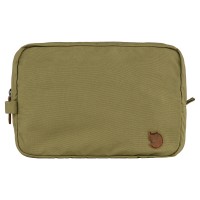 Gear Bag Large (Foliage Green) Gear Bag Large (Foliage Green)