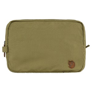 Gear Bag Large (Foliage Green)