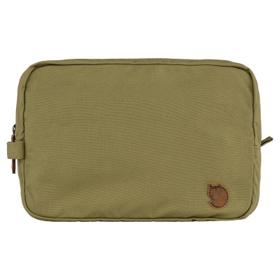 Fjällräven Gear Bag Large (Foliage Green)