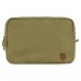 Fjällräven Gear Bag Large (Foliage Green)