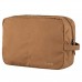 Fjällräven Gear Bag Large (Khaki Dust)