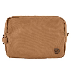 Gear Bag Large (Khaki Dust)