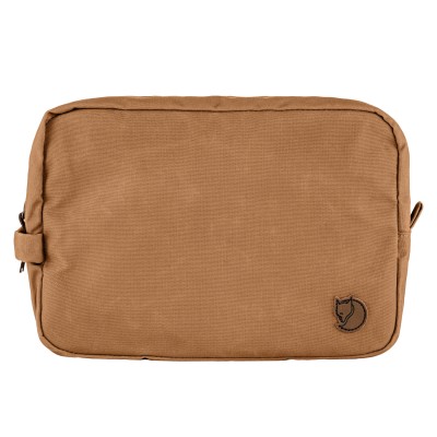Fjällräven Gear Bag Large (Khaki Dust)