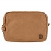 Fjällräven Gear Bag Large (Khaki Dust)