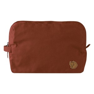 Gear Bag Large (Foliage Green)