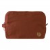 Fjällräven Gear Bag Large (Foliage Green)