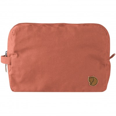 Fjällräven Gear Bag Large (Dahlia)