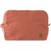 Fjällräven Gear Bag Large (Dahlia)