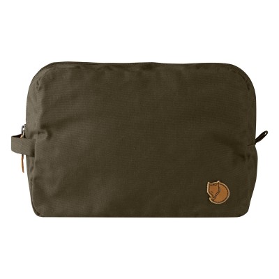 Fjällräven Gear Bag Large (Dark Olive)