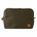 Fjällräven Gear Bag Large (Dark Olive)