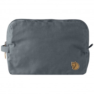Fjällräven Gear Bag Large (Dusk)
