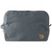 Fjällräven Gear Bag Large (Dusk)