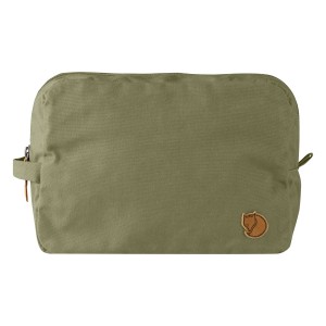 Gear Bag Large (Green)
