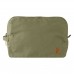 Fjällräven Gear Bag Large (Green)