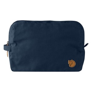 Gear Bag Large (Navy)