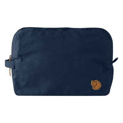 Fjällräven Gear Bag Large (Navy)