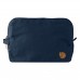 Fjällräven Gear Bag Large (Navy)