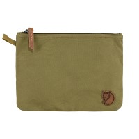 Gear Pocket (Foliage Green) Gear Pocket (Foliage Green)