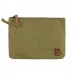 Fjällräven Gear Pocket (Foliage Green)
