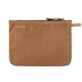Fjällräven Gear Pocket (Khaki Dust)