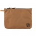 Fjällräven Gear Pocket (Khaki Dust)