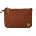 Fjällräven Gear Pocket (Autumn Leaf)