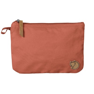Fjällräven Gear Pocket (Dahlia)