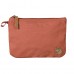 Fjällräven Gear Pocket (Dahlia)