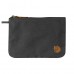 Fjällräven Gear Pocket (Dark Grey)
