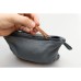 Fjällräven Gear Pocket (Dusk)