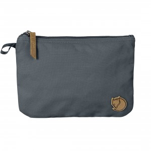 Gear Pocket (Dusk)